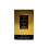 SUN MOON STARS Oro Pour Homme 100ml 2