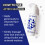 Purezero Moisturizing Night Cream 4 oz 4