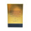 SUN MOON STARS Oro Pour Homme 100ml 4