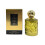 SUN MOON STARS Oro Pour Homme 100ml 1