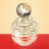 Tory Burch Sublime Eau De Parfum Spray ??a ???a??e? 3.0 ??????? 4
