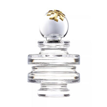 Tory Burch Sublime Eau De Parfum Spray fr kvinnor 3,0 ounce