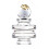 Tory Burch Sublime Eau De Parfum Spray ??a ???a??e? 3.0 ??????? 1