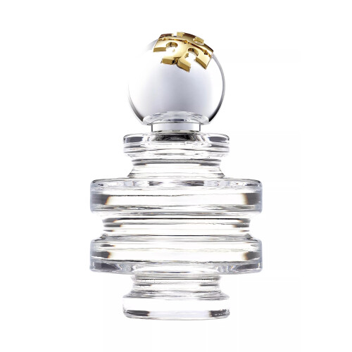 Tory Burch Sublime Eau De Parfum Spray ??a ???a??e? 3.0 ???????