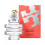 Tory Burch Sublime Eau De Parfum Spray ??a ???a??e? 3.0 ??????? 2