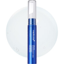 Medicube Zero Exosome Shot 25.000 PPM Siero Viso Spicule | Siero Liquido Skin Booster | Exosome AHA+BHA+PHA | Cura dei Pori, Cellule Morte della