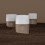 KAINE Caffetinal Cream 1,69 fl.oz 50ml 4