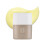 KAINE Caffetinal Cream 1,69 fl.oz 50ml 1