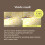 KAINE Caffetinal Cream 1,69 fl.oz 50ml 5