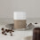 KAINE Caffetinal Cream 1,69 fl.oz 50ml 3