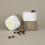 KAINE Caffetinal Cream 1,69 fl.oz 50ml 2
