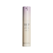 HARUHARU wonder Black Rice Night Knight Retinol Serum Refining & Smoothing Firms Skin Reduces Fine Lines Hydrating Formula 20ml
