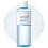 Μηδικούμπε, Μη Πόρος Τόνερ, 8.45 fl oz (250 ml) 1