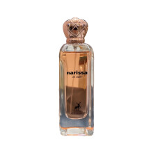 Maison Alhambra Narissa Et Moi pre eny parfumovan voda v spreji 3,4 unce / 100 ml