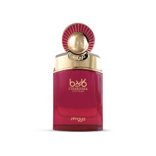 zimaya Charisma Pour Femme Eau de Parfum 3,4 Fl. Oz