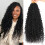 Cabelo de Crochê Goddess Locs 18 Polegadas 8 Pacotes Boho Faux Locs para Mulheres Negras 1
