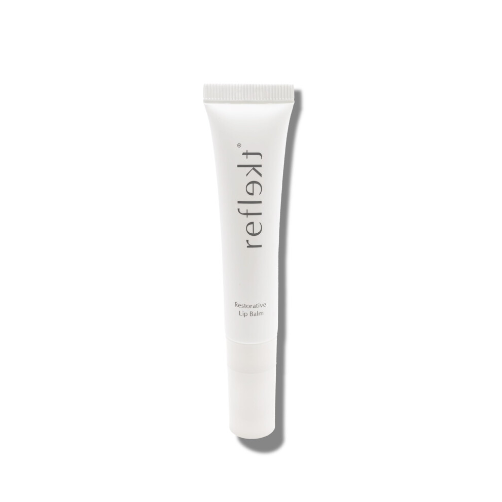 Reflekt Restorative Lip Balm-image-OPC-PGMDSWX-NEW