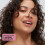 Eva NYC     Bounce Back Curl Reviving Mist     140 ml 2