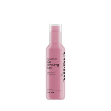 Eva NYC Bounce Back Curl Reviving Mist 140 ml