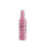 Eva NYC     Bounce Back Curl Reviving Mist     140 ml 1