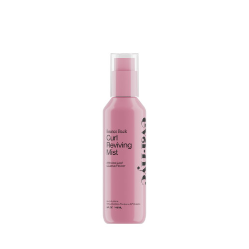 Eva NYC     Bounce Back Curl Reviving Mist     140 ml