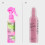Eva NYC     Bounce Back Curl Reviving Mist     140 ml 3