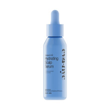 Eva NYC Balance It All Hydrating Scalp Serum 2 fl oz