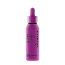 Eva NYC Miracle Melt pflegendes Haar  l, 60 ml