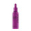 Eva NYC Miracle Melt pflegendes Haar  l, 60 ml 1
