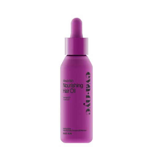 Eva NYC Miracle Melt pflegendes Haar  l, 60 ml