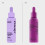 Eva NYC Miracle Melt pflegendes Haar  l, 60 ml 3