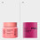 ??s?a    a?????    a???? e??d?t?s?? Eva NYC Therapy Session 350 ml 3