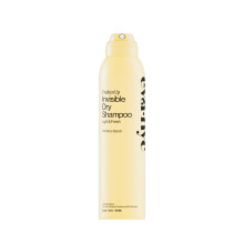 Eva NYC Freshen Up Invisible Dry Shampoo  Light & Fresh Scent  5.3 oz