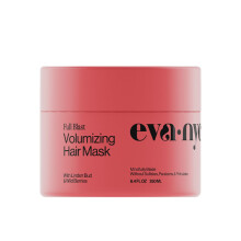 Eva NYC Full Blast objemov maska ??na vlasy 8,4 fl oz