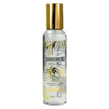 Vaporizador de Cabelo e Corpo Summer Fling, 6.0 fl. oz