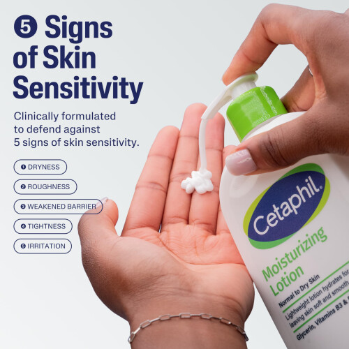 Cetaphil ???dat??? ??s??? Cetaphil 16oz    e ?pa?? ?a?a??st??? ???   at?? 2oz 1