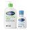 Cetaphil ???dat??? ??s??? Cetaphil 16oz    e ?pa?? ?a?a??st??? ???   at?? 2oz 1