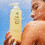 OSEA Undaria Algae Gel de Duche 8 fl oz - Hidratante e Nutriente 5