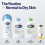 Cetaphil ???dat??? ??s??? Cetaphil 16oz    e ?pa?? ?a?a??st??? ???   at?? 2oz 5