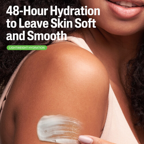 Cetaphil ???dat??? ??s??? Cetaphil 16oz    e ?pa?? ?a?a??st??? ???   at?? 2oz 2