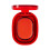 AMELI PLAT LIPS 913 PLASTIK ORANGE 1