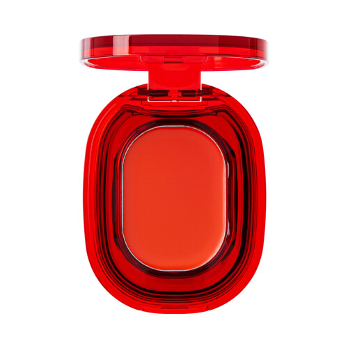 AMELI PLAT LIPS 913 PLASTIK ORANGE