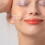 AMELI PLAT LIPS 913 PLASTIK ORANGE 4