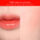 AMELI PLAT LIPS 913 PLASTIK ORANGE 5