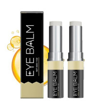 2 szt. sztyft do oczu na worki pod oczami Lumi-balm serum do oczu w sztyfcie przeciwzmarszczkowy krem ??pod oczy w sztyfcie krem ??pod oczy przeciwdz
