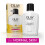 Olay Olay Compl 4