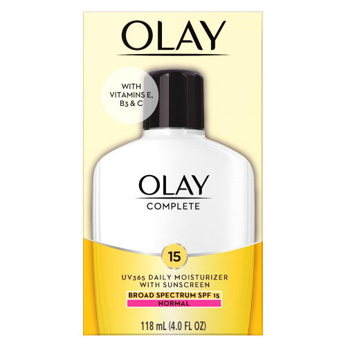 Olay Olay Compl 2