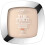 Poudre de Fondation L'Oreal Paris True Match Super Blendable, N1 Clair, 0,33 oz 1
