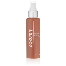 Epicuren Discovery Brazil Propolis Mist 4 oz.