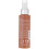 Βραζιλιάνικο σπρέι πρόπολης Epicuren Discovery 117 ml. 2